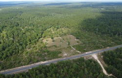 922 Seivern Rd, Wagener, SC 29164