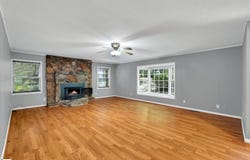 409 Tiger Tail Road, Seneca, SC 29678