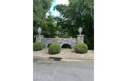 Lot 8 Woodwind Ct, Mt Washington, KY 40047