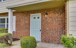 205  Captains Ct, Hampton, VA 23669
