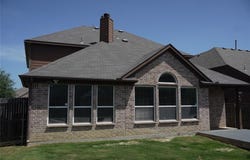 2436 Kingsgate Drive, Little Elm, TX 75068