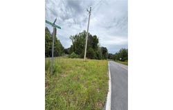 0 Culpepper Road NE, Calhoun, GA 30701