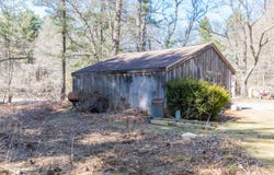 39 Mill Road, North Hampton, NH 03862