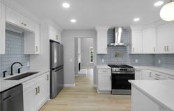 2425 River Place Crossing, Douglasville, GA 30135