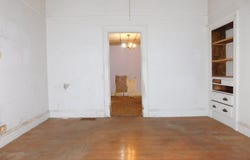 214 E Commercial Drive, Norvell, MI 49263