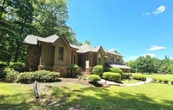 257 Northview Circle, Columbus, MS 39705
