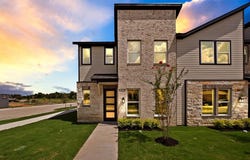 4325 Centerton Mews, Rowlett, TX 75089