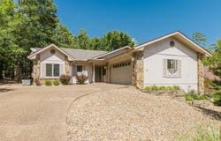 5 Playa Place, Hot Springs Village, AR 71909