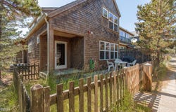 5906 Barefoot Lane, Pacific City, OR 97135