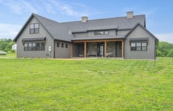 8811 Bell Valley Lane, Willard, MO 65781