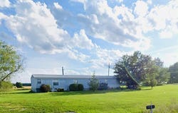 5342 Highway 1401, Harned, KY 40144
