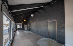 421 S Stephenson, Iron Mountain, MI 49801