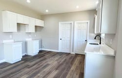 32352 Lilac Lane, Logan, OH 43138
