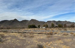 2473 Balzar Street, Pahrump, NV 89060