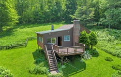 543 Middlefield Road, Westford, NY 12155