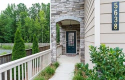 5638 Berney Circle, Powder Springs, GA 30127