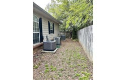 901 W Summit Drive, Dalton, GA 30721