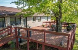 900 Greenbriar Dear Rd, Anniston, AL 36207