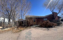 225 E MAIN St, Delta, UT 84624