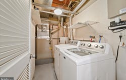 700 ARDMORE AVENUE, ARDMORE, PA 19003
