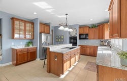 74 Saybridge Manor Parkway, Lake St Louis, MO 63367