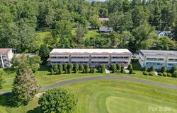 263 Fairway Lane unit: H, Spruce Pine, NC 28777