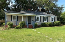 30 Pine Valley Road, Savannah, GA 31404