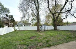 6701  East Oak Street, Evansville, IN 47715