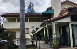 210 Verbena lane, Brea, CA 92823