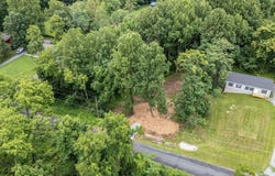 39 EAGLE TRAIL, FAIRFIELD, PA 17320