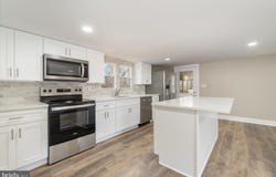 3815 CROTTLESTOWN ROAD, CHAMBERSBURG, PA 17202