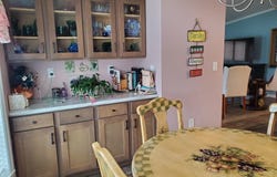 1917 Ventnor Ave, Egg Harbor Township, NJ 08234