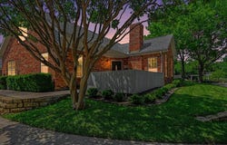 6113 Haley Lane, Fort Worth, TX 76132