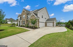 2127 Harmony, Canton, GA 30115