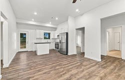 21 Redbird Lane, Colbert, OK 74733
