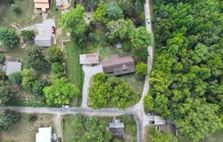 201 Mulberry St., Grayville, IL 62844