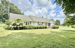 764 Webb Road, Newbern, TN 38059