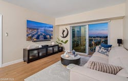 13700 Marina Pointe Drive, Marina Del Rey, CA 90292