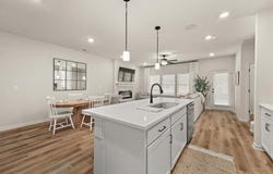 365 Summit View Lane, Jasper, GA 30143