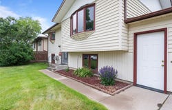 417 56th Street S, Great Falls, MT 59405