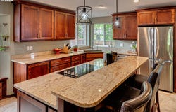 231 VALLEY WAY, Woodland, WA 98674