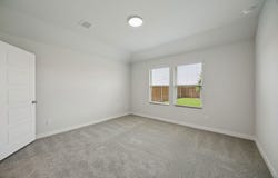 724 Pescado Way, Fort Worth, TX 76052