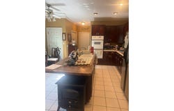 124 Wheat Drive, DALTON, GA 30721