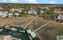 15 Sapphire Island Road, Savannah, GA 31410