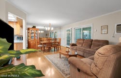22 Lexington Court, Red Bank, NJ 07701