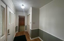 213 N Bayberry Lane, Muncie, IN 47304