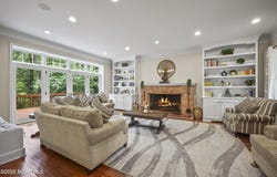 76 Culberson Road, Basking Ridge, NJ 07920