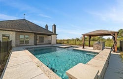 450 County Road 4699, Boyd, TX 76023