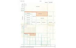 Xxx N Wood Rd, Reardan, WA 99029
