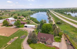 727 E 27th St, Greeley, CO 80631
